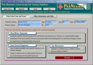 PakMed PakNeurol 03 screenshot